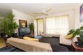 Property photo of 2/1 Foote Court Nerang QLD 4211