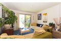 Property photo of 2/1 Foote Court Nerang QLD 4211