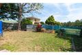 Property photo of 2/1 Foote Court Nerang QLD 4211