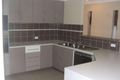 Property photo of 5 Cooper Court Rural View QLD 4740