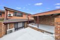 Property photo of 15/6 Jacquinot Place Glenfield NSW 2167