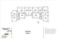 Property photo of 307/31B Garfield Street Wentworthville NSW 2145
