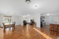 Property photo of 27-28 Keogh Drive Tocumwal NSW 2714