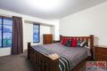 Property photo of 34 Tussock Elbow Banksia Grove WA 6031