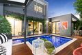 Property photo of 25 Shore Crescent Bulimba QLD 4171