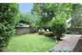 Property photo of 5 Hawea Place Belrose NSW 2085