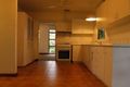Property photo of 8 Temira Crescent Larrakeyah NT 0820