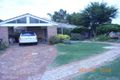 Property photo of 45 Burton Retreat Stratton WA 6056
