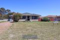 Property photo of 10 Hicks Street Esperance WA 6450