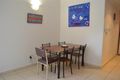 Property photo of 1/19 Undoolya Street Tiwi NT 0810