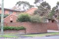 Property photo of 31 Martin Road Glen Iris VIC 3146
