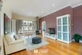 Property photo of 2 Prince Street Clayton VIC 3168