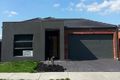 Property photo of 22 Meelup Rise Wollert VIC 3750