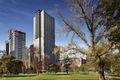 Property photo of 2513/350 William Street Melbourne VIC 3000