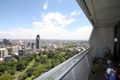 Property photo of 2513/350 William Street Melbourne VIC 3000