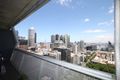 Property photo of 2513/350 William Street Melbourne VIC 3000