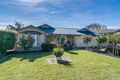 Property photo of 4 Herbig Court Mount Barker SA 5251