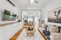 Property photo of 7 Perkins Street South Townsville QLD 4810