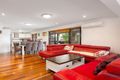 Property photo of 182 Lakeside Avenue Springfield Lakes QLD 4300