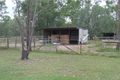 Property photo of 107-117 Rosina Road North Maclean QLD 4280
