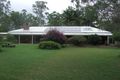 Property photo of 107-117 Rosina Road North Maclean QLD 4280