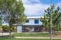 Property photo of 11 Pye Street Bellamack NT 0832