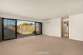 Property photo of 2/29 South Road Braybrook VIC 3019