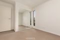 Property photo of 2/29 South Road Braybrook VIC 3019
