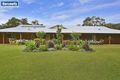Property photo of 66 Shillington Way Wanneroo WA 6065