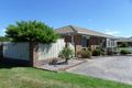 Property photo of 1/78A Saunders Street Wynyard TAS 7325