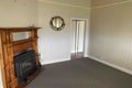 Property photo of 16 Albert Street Warwick QLD 4370