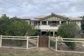 Property photo of 16 Albert Street Warwick QLD 4370