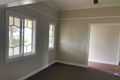 Property photo of 16 Albert Street Warwick QLD 4370