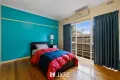 Property photo of 2 Prince Street Clayton VIC 3168