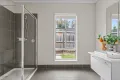 Property photo of 14 Burrell Way Mernda VIC 3754