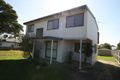 Property photo of 14 Hobsons Parade Cowes VIC 3922