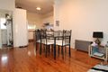 Property photo of 2/120 Wolseley Street Bexley NSW 2207