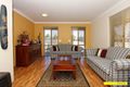 Property photo of 97 Jacaranda Drive Ballajura WA 6066