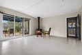 Property photo of 140 Wayman Road Shepherds Flat VIC 3461