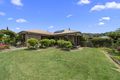 Property photo of 5 Union Street Campania TAS 7026