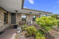 Property photo of 5 Union Street Campania TAS 7026
