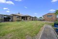 Property photo of 5 Union Street Campania TAS 7026