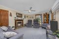 Property photo of 5 Union Street Campania TAS 7026