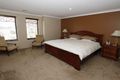 Property photo of 20 Majestic Vista Madeley WA 6065