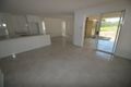 Property photo of 20 Bell Miner Avenue Yeppoon QLD 4703