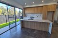 Property photo of 3 Hoxton Place Spring Farm NSW 2570
