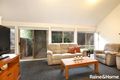 Property photo of 6 Dendy Court Roxburgh Park VIC 3064
