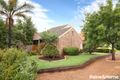 Property photo of 6 Dendy Court Roxburgh Park VIC 3064