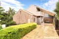 Property photo of 6 Dendy Court Roxburgh Park VIC 3064