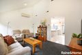 Property photo of 6 Dendy Court Roxburgh Park VIC 3064
